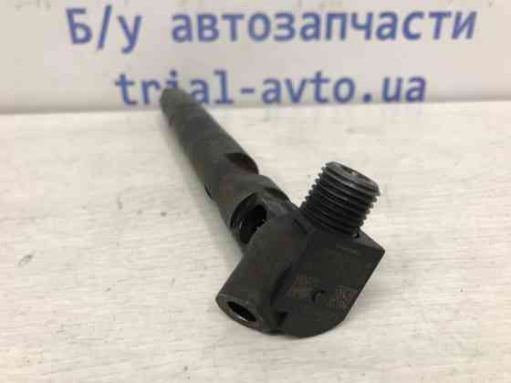 Форсунка топливная Infiniti Q50 2013- 16600HG00C (Арт. 57308) Київ