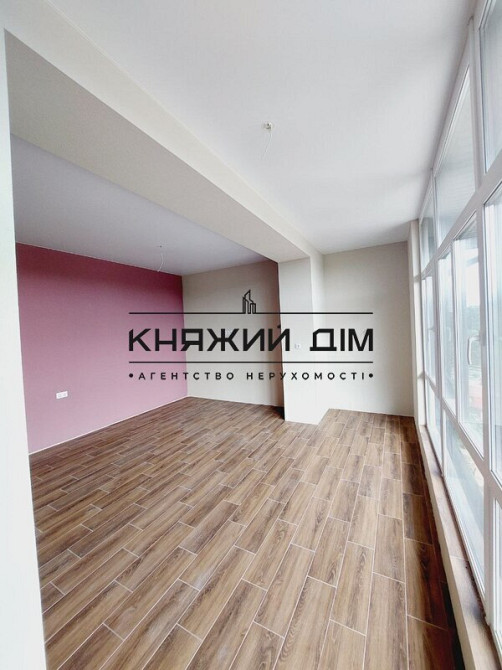 Пропозиція для інвесторів, які обирають стабільність, правий берег біля метро Сирець. Киев - изображение 4