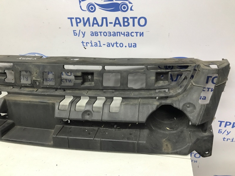 Решетка бампера центральная Ford Kuga 2011-2019 1870314 (Арт. 45548) Киев - изображение 3