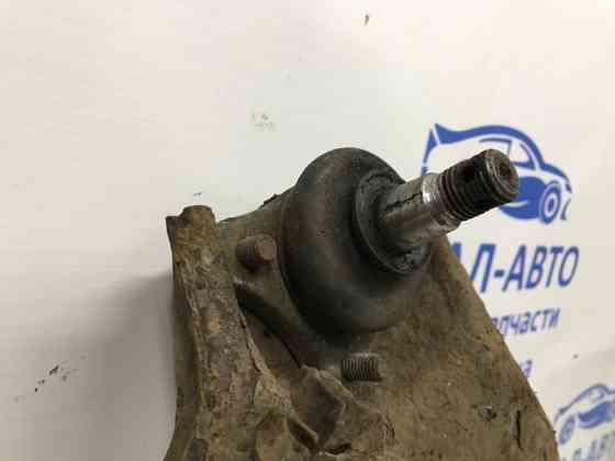 Рычаг передний верхний левый Mitsubishi Pajero Wagon 1999-2006 MR496793 (Арт. 42956) Київ