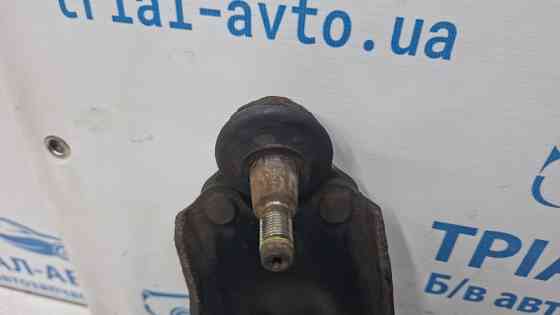 Рычаг левый Renault Megane 3 1.5 DIESEL K9K 2008 (б/у) Киев