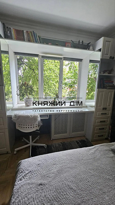 Продам 3к квартиру, Мінський масив,Оболонь.Код:21147020 Київ - зображення 10