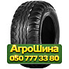260/70R15.3 GTK BT25 126/114A8/A8 PR12 TL Сельхоз шина Київ