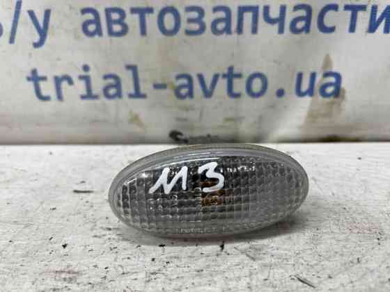 Повторитель поворотника Mazda 3 2003-2009 GJ6A-51-120D (Арт. 81629) Київ