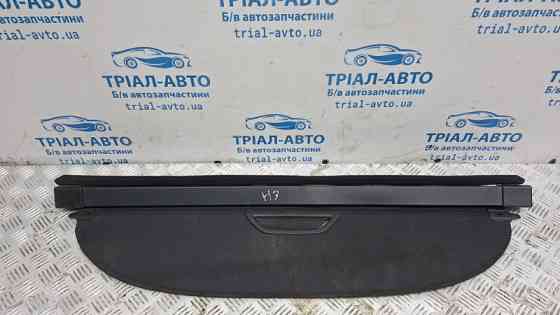 Шторка багажника Renault Megane 2008-2016 799220026R (Арт. 74681) Київ