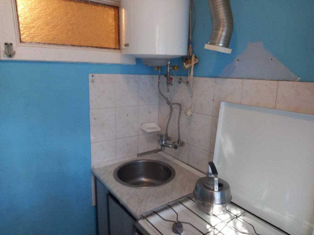 долгосрочная аренда 2-к квартира Одесса, Хаджибейский, 7500 грн./мес. Одеса - зображення 7