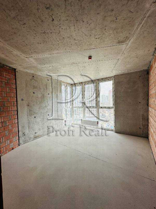 продажа 2-к квартира Киев, Днепровский, 99000 $ Київ - зображення 8