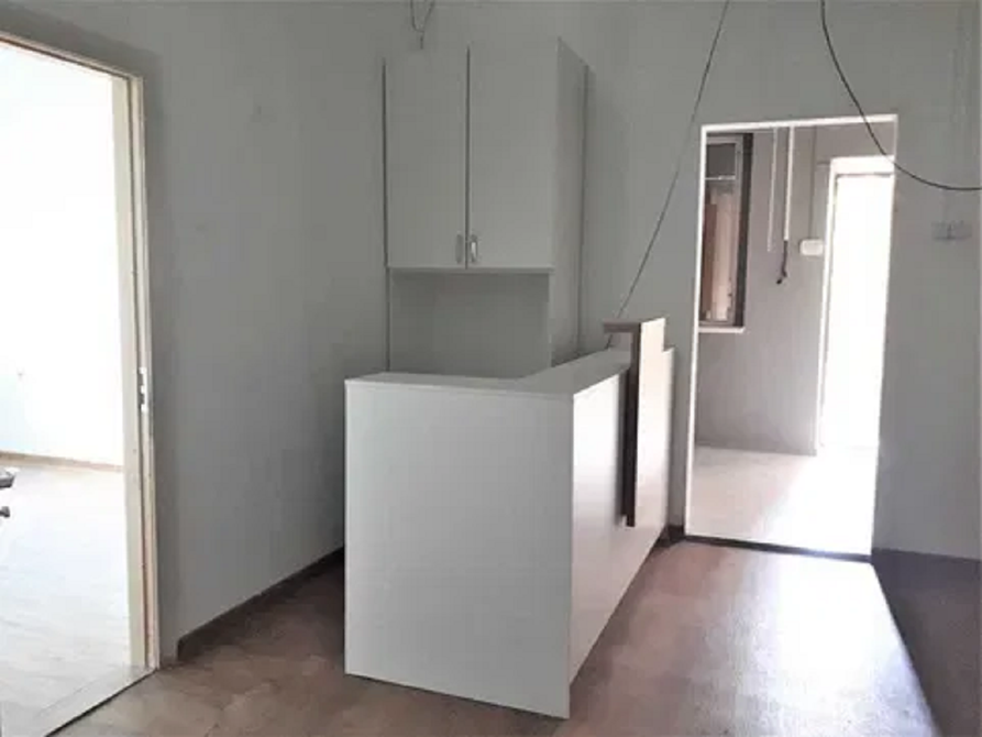 Дарниця метро,Дарницкий буль 1, приміщення 108м Киев - изображение 3