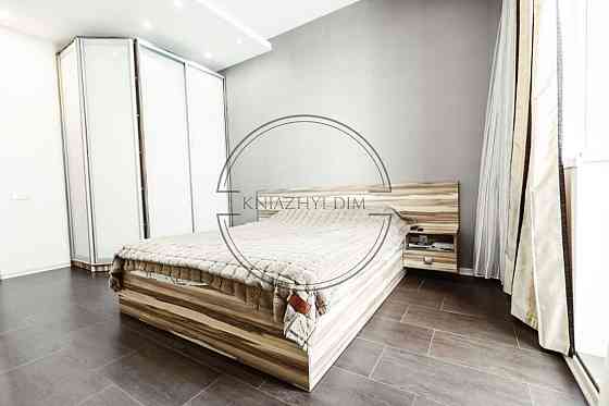 Срочно продам!!! Большая 1-я. кв. в ЖК Изумрудный. Код объекта: 21130175. Київ