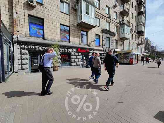 продажа торговые площади Киев, Печерский, 695000 $ Київ