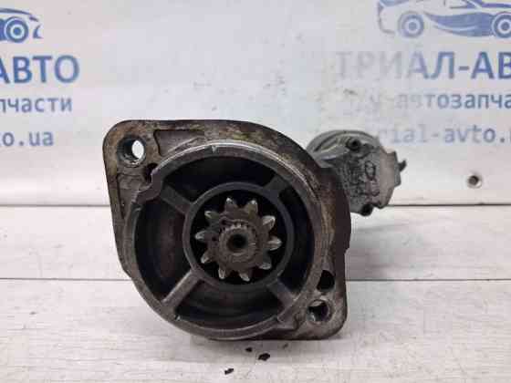 Стартер Kia Sorento 2002-2011 361004A010 (Арт. 66822) Киев