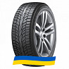 215/65 R17 Hankook Winter i*cept IZ2 W616 99T Легкова шина Киев