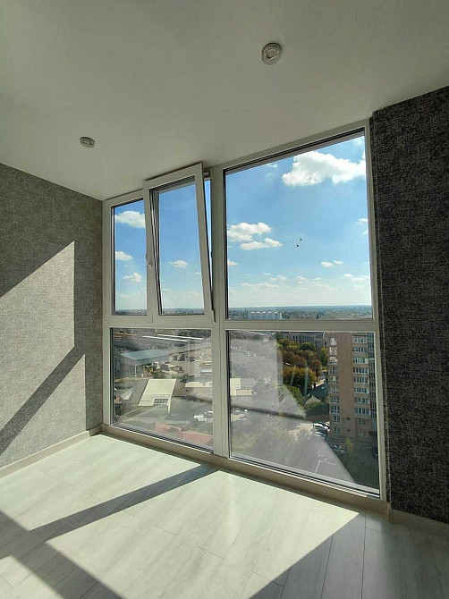 продажа 1-к квартира Луцк, 68000 $ Луцьк - зображення 8