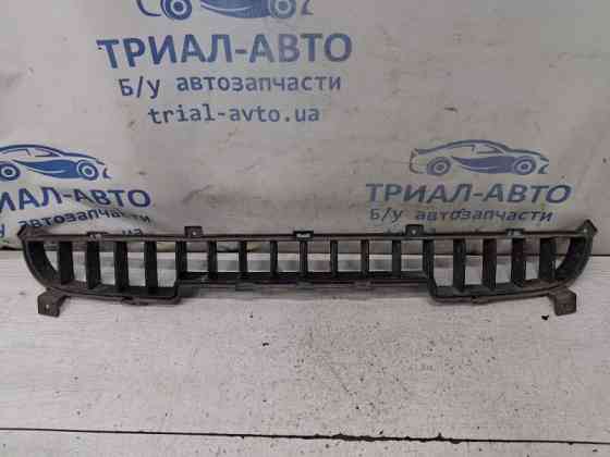 Решетка бампера центральная Kia Sorento 2002-2011 865613E500 (Арт. 83665) Киев