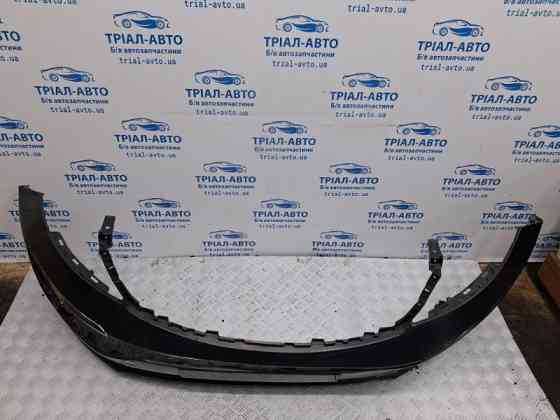 Бампер передний Kia Sportage 2010-2016 865113U000 (Арт. 70905) Київ