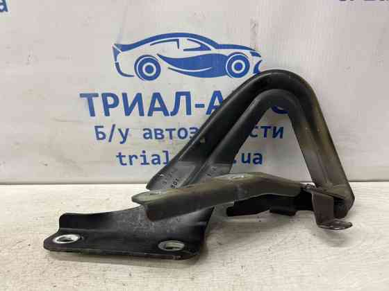 Петля капота левая Ford Explorer 2011-2019 BB5Z-16797-A (Арт. 76923) Киев