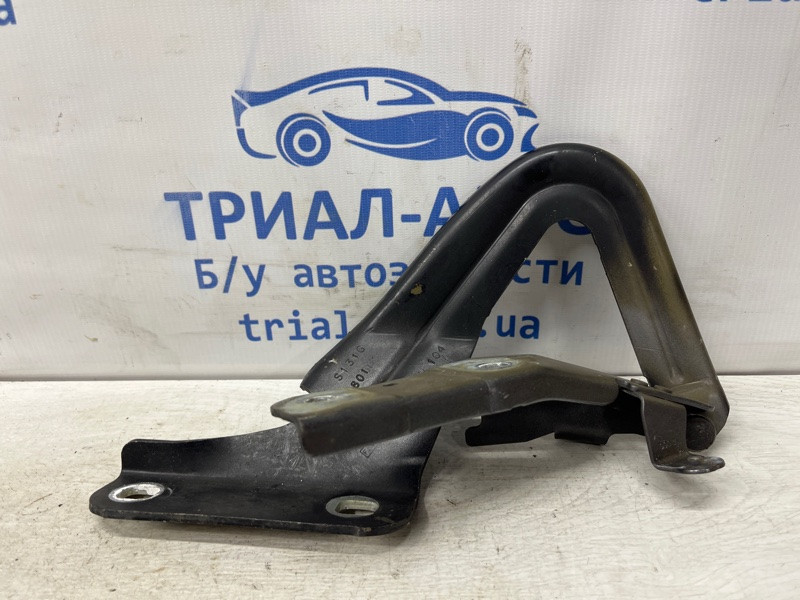 Петля капота левая Ford Explorer 2011-2019 BB5Z-16797-A (Арт. 76923) Київ - зображення 4