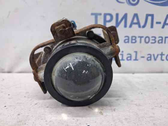 Фара противотуманная правая Chevrolet Epica V250 2.5 БЕНЗИН X25D1 2006 (б/у) Киев