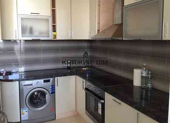 Оренда 2 кімнатної квартири. 5 хв до лікатні Охмадит № 1186336 Київ