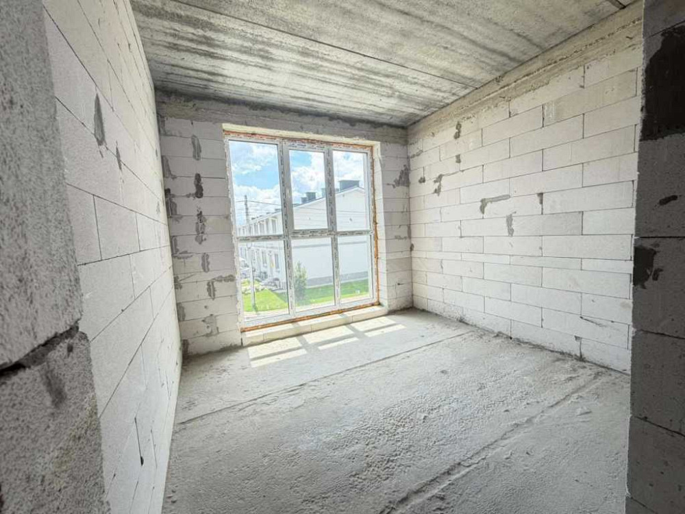 продажа 2-к квартира Бориспольский, Борисполь, 50000 $ Бориспіль - зображення 8