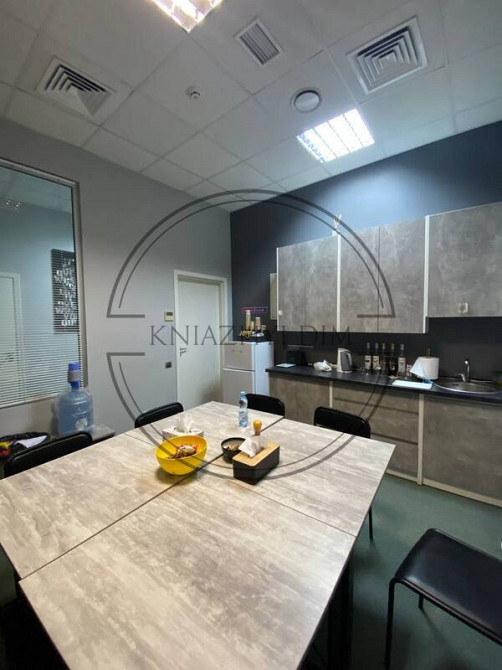 Оренда  приміщення м. Шулявка КОД 1419195 Київ - зображення 4