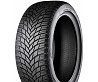235/55 R18 Firestone WinterHawk 4 104V Позашляхова шина Київ