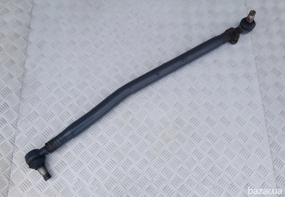 1395994 Рулевая тяга продольная DAF XF 105 Дніпро - зображення 2