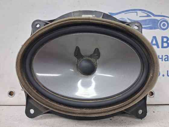 Динамик музыкальный передний Toyota Prado 2002-2009 8616060300 (Арт. 64620) Киев