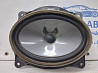 Динамик музыкальный передний Toyota Prado J120 3.0 DIESEL 1KDFTV 2002 (б/у) Київ