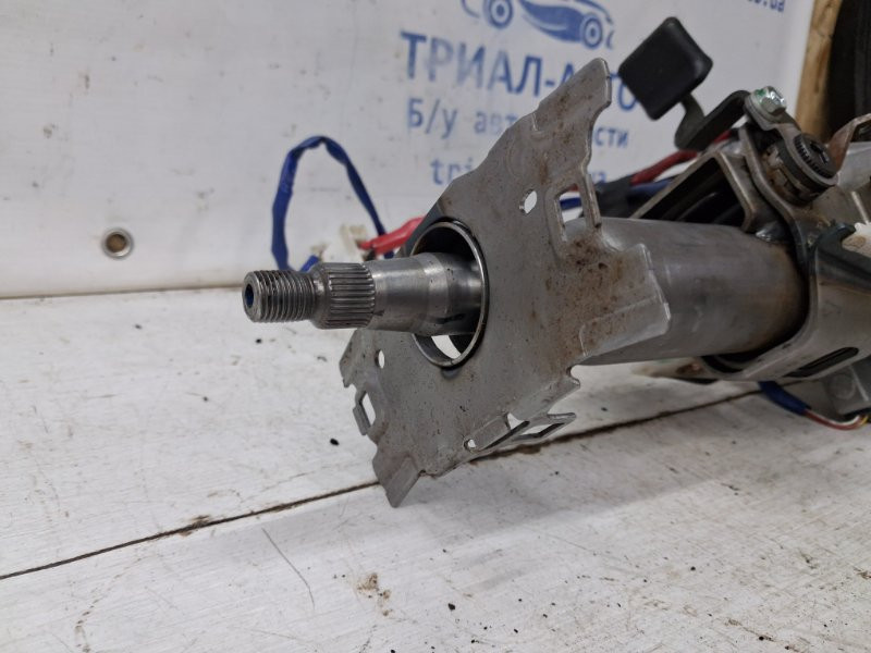 Электроусилитель Toyota Avensis 2002-2010 4525005531 (Арт. 63412) Киев - изображение 4