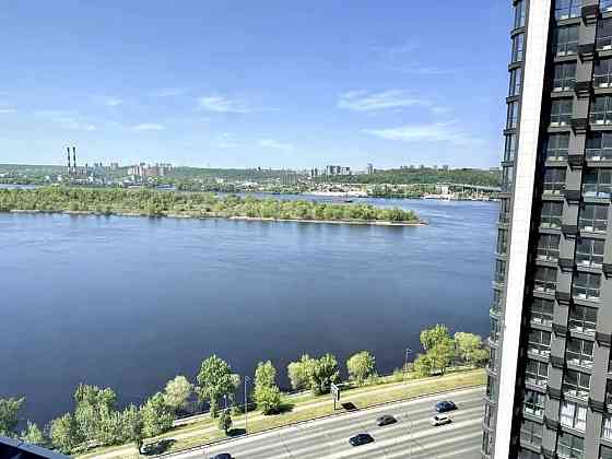 продажа 2-к квартира Киев, Дарницкий, 115000 $ Киев