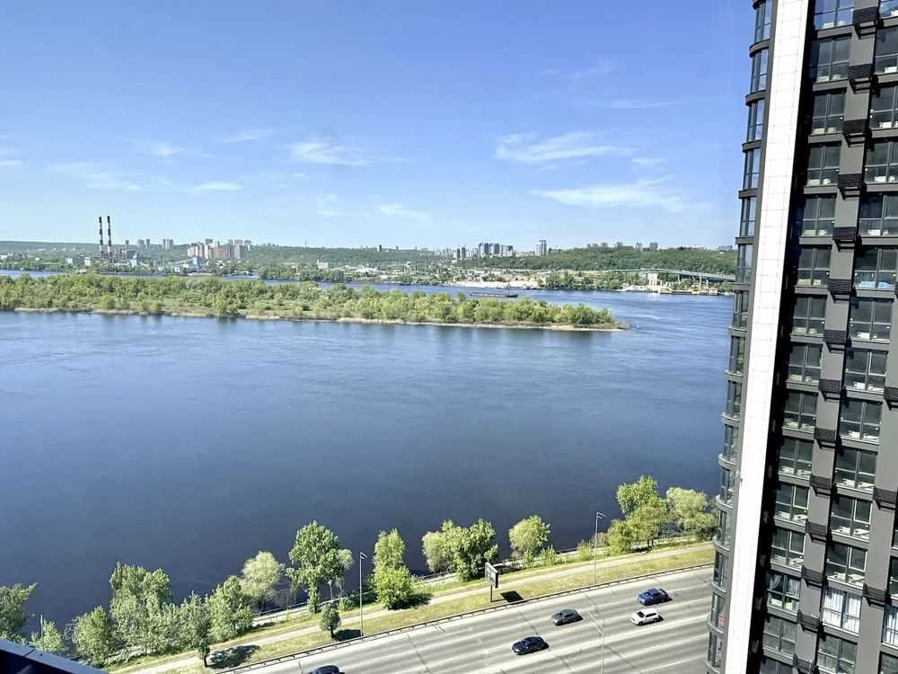 продажа 2-к квартира Киев, Дарницкий, 115000 $ Киев - изображение 5