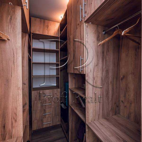 продажа 1-к квартира Киев, Оболонский, 69900 $ Київ - зображення 6