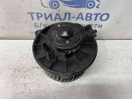 Вентилятор печки Toyota Camry 2001-2006 1940007391 (Арт. 81769) Київ