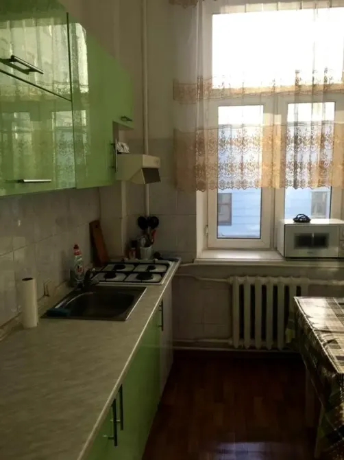 Продается 1-но ком квартира в Центре Киева, ул. Чикаленко, 31Б Київ - зображення 3