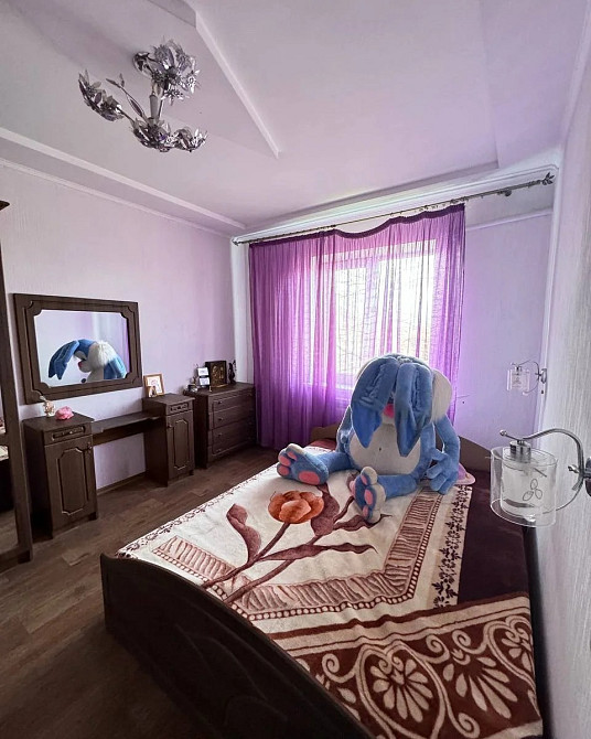 срочная продажа в связи с переездом Одесса - изображение 1