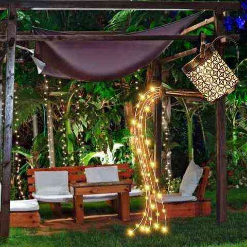 продажа 5-к дом Одесса, Пересыпский, 65000 $ Одеса