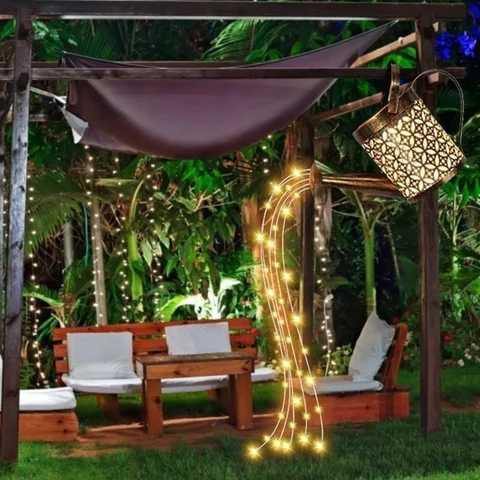 продажа 5-к дом Одесса, Пересыпский, 65000 $ Одесса - изображение 1