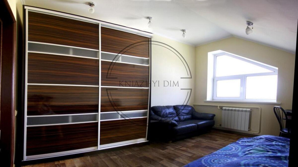 Оренда 2-кімнатної квартири в приватному будинку, м. Славутич. № 11197878 Київ - зображення 10