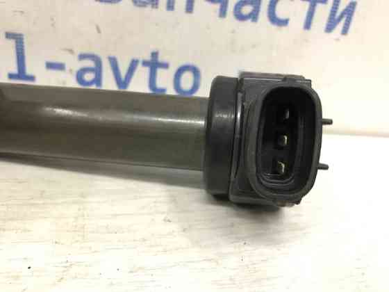 Катушка зажигания Mitsubishi Outlander XL 2.4 БЕНЗИН 4B12 2007 (б/у) Київ