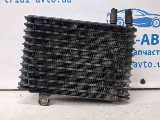 Радиатор коробки передач АКПП Mitsubishi Outlander 2007-2012 2920A123 (Арт. 68147) Киев