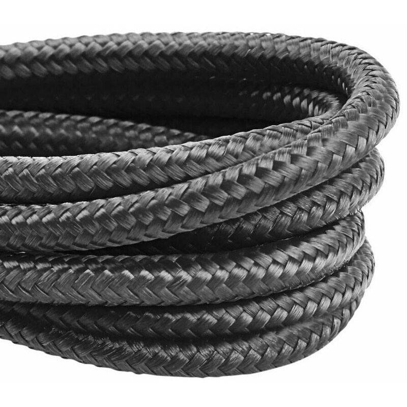 Дата кабель Baseus Cafule Lightning Cable Special Edition 2.4A (1m) (CALKLF-G) Херсон - изображение 5