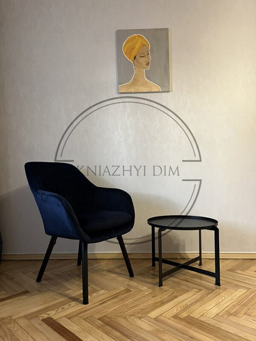 Оренда 1-но к. квартири на Печерську м. Арсенальна. № 11202807 Киев - изображение 9