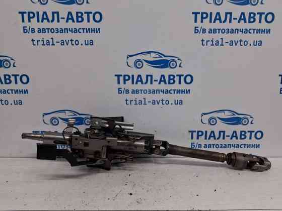 Колонка рулевая Honda Civic FD 1.8 БЕНЗИН R18A 2005 (б/у) Киев