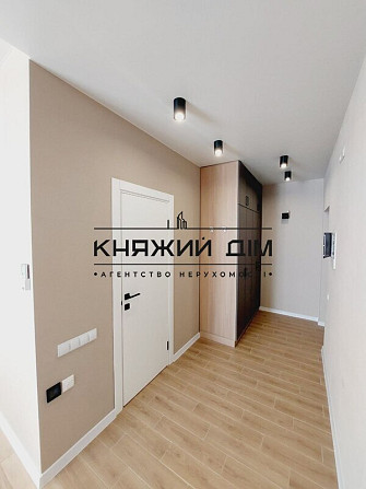 Перша здача! Оренда 2- к. квартири студіо м. Сирець. КОД 11203587 Киев - изображение 9