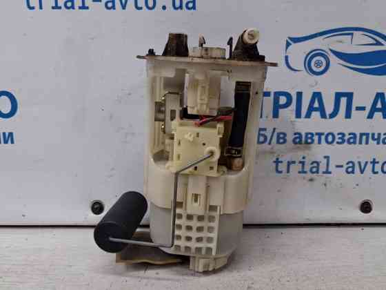 Модуль топливного насоса Mitsubishi Outlander CU 2.4 БЕНЗИН 4G69 2003 (б/у) Київ