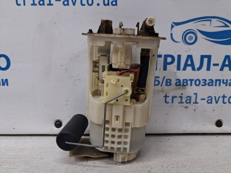 Модуль топливного насоса Mitsubishi Outlander CU 2.4 БЕНЗИН 4G69 2003 (б/у) Київ - зображення 1