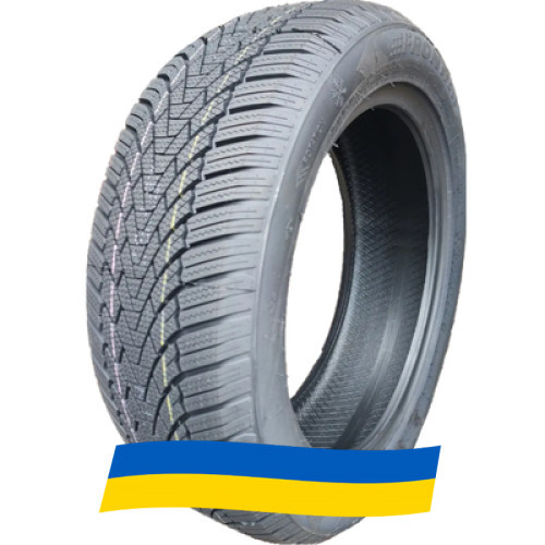 235/35 R19 Fronway IceMaster I 91V Легкова шина Київ - зображення 4
