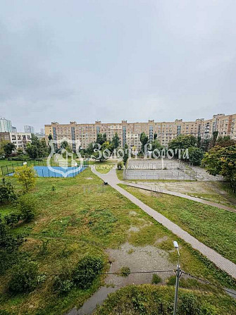 продажа 2-к квартира Киев, Днепровский, 54000 $ Київ - зображення 11