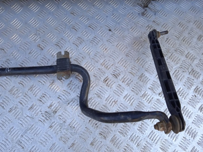 Стабилизатор передний Chevrolet Cruze J300 2009 (б/у) Киев - изображение 3